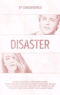 Disaster |N.H