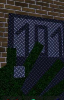 не найти дорогу назад 