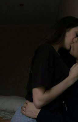 Мы не будем больше друзьями 