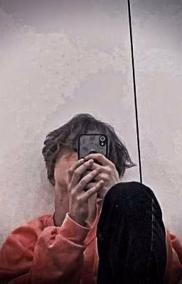 :: ୧Разлюби меня к утру୨ ::
