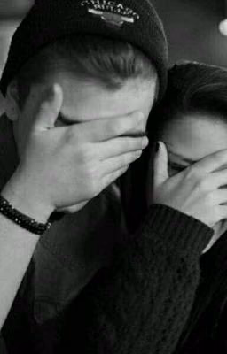 Virus Of Love