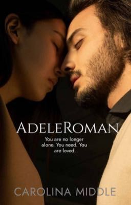 Проклятие Ангела