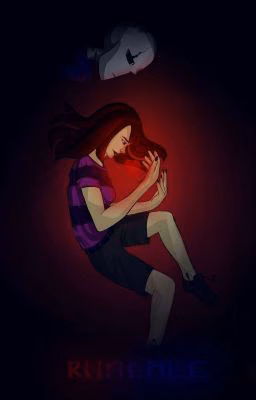 Runtale