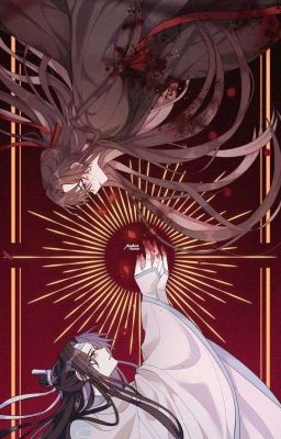 Преддверие золотого века