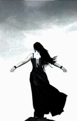 Я не скажу, что любила