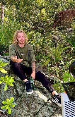 Оператор и монтажёр? 