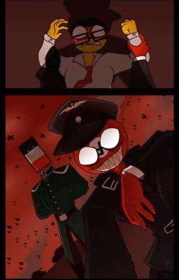 простить?..