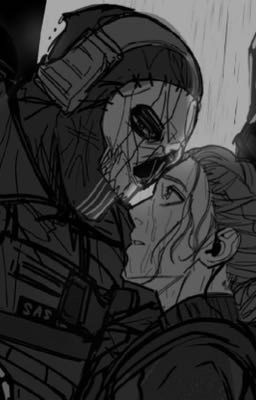 ПРИЗРАЧНАЯ ТЕНЬ