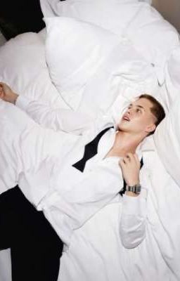 Игра с чувствами/Леон Кемстач