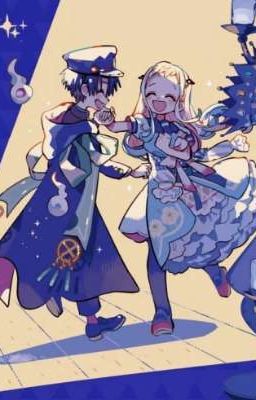 ꪆ୧ ⁺ !! ρᥱᥲκцᥙᥙ ᴛуᥲ᧘ᥱᴛныᥔ ⲙᥲ᧘ьчᥙκ 𐌗ᥲнᥲκ᧐-κун !! 탕㒶 . ︶