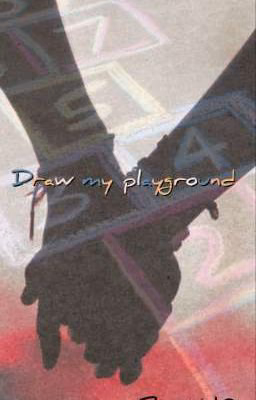 Draw my playground