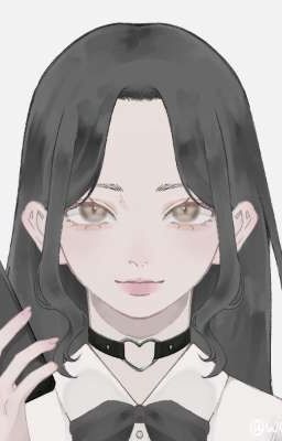 Азалия цветущая