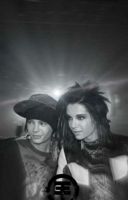 Забудь мой номер // Том Каулитц