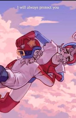 💌Реакции Brawl Stars💌