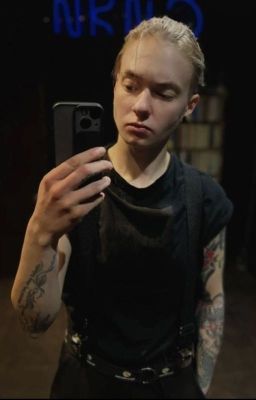 Универ//Кира Медведева//