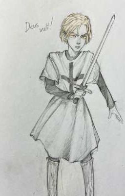 хз просто история