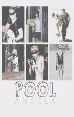 Pool (Russian translation)