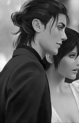 Моя судьба в твоих руках