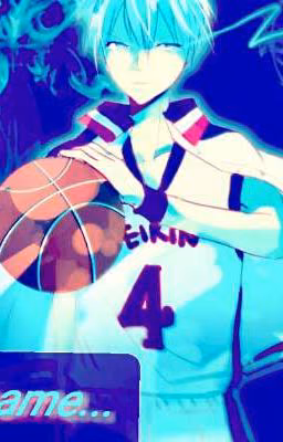 No game