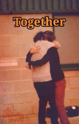 Together