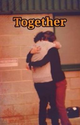 Together