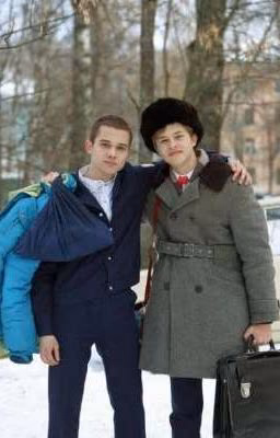с мараткой