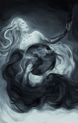 Плач мертвой Луны