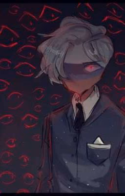 I'm sorry...
