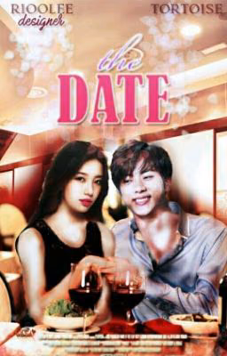 The Date