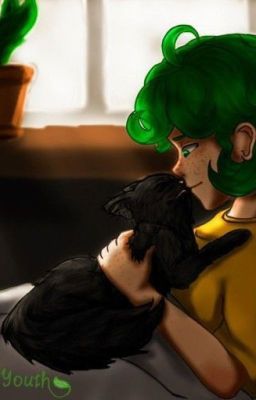 Изменившийся Вару