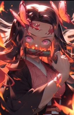 Истории крд🍡💖 [ЗАБРОШЕНО]