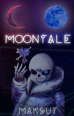 MoonTale (Чанс)