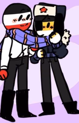 ОТРАВИЛИ! УБИЛИ! ВЫ#ЕБАЛИ!