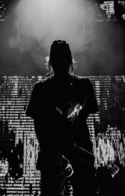 coldsiemens|pharaoh