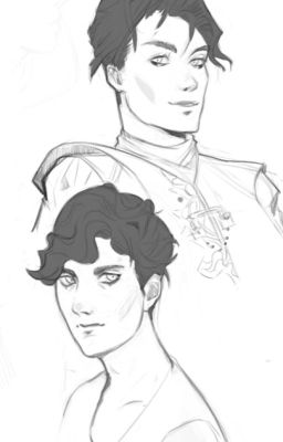 Баллада о морали