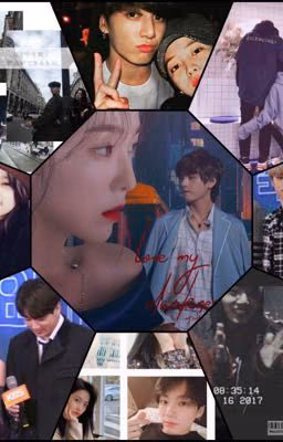 Реакции btsvelvet