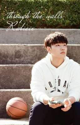 Сквозь стены|Хён Так