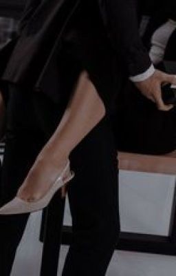 Моя любовь излечит твою боль