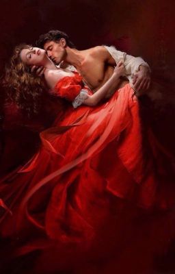 Сквозь боль к счастью