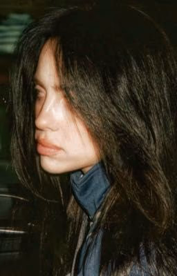 проблемы || billie eilish