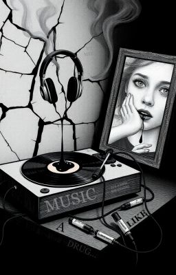Музыка Как Наркотик