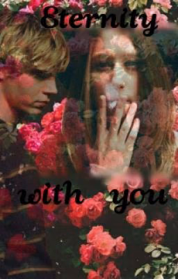 Eternity with you