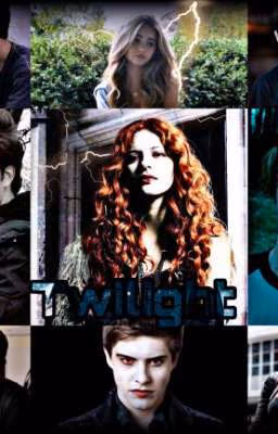 Twilight