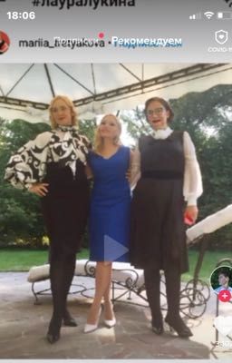 Нет любви, без боли