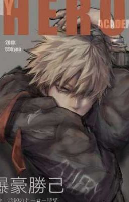 Огненные искры и украденные силы {Завершено}