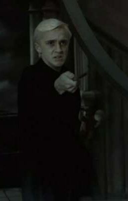 Другой судьбы у нас не будет 