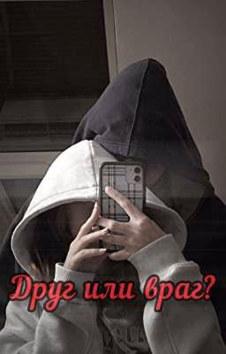 Друг или враг?
