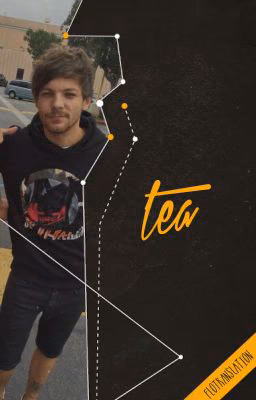 Tea l.t (Russian translation)