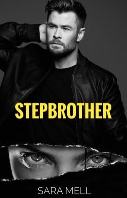 Сводный брат/Thor 16+