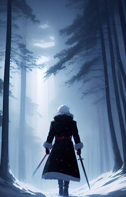 Игра со смертью